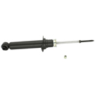 2000 Infiniti G20 Strut 2