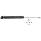 1994 Volkswagen Passat Strut 2