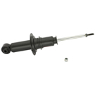 1990 Mazda Miata Strut 2