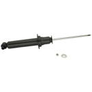 1994 Bmw 740 Strut 2