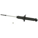KYB Mitsubishi Strut 341134