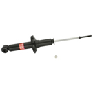 1992 Mitsubishi Diamante Strut 2