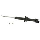 KYB 341137 Strut 1