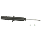 2000 Acura Integra Strut 2