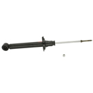 1994 Mitsubishi Galant Strut 2