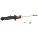 1994 Nissan 300ZX Strut 2
