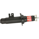 1994 Nissan 300ZX Strut 3