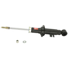 1994 Nissan 300ZX Strut 1