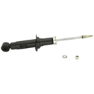 1994 Nissan 300ZX Strut 2