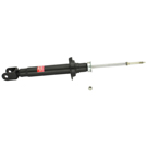 1994 Nissan 300ZX Strut 2