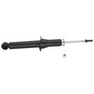 2000 Lexus LS400 Strut 2