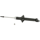 1998 Lexus SC400 Strut 1