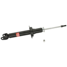 KYB 341162 Strut 2