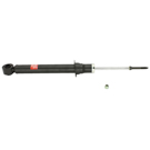 1999 Mitsubishi Eclipse Strut 2