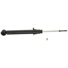 2000 Dodge Avenger Strut 2