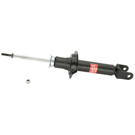 KYB 341170 Strut 1