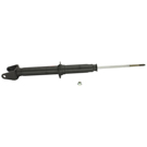 2000 Honda Prelude Strut 2