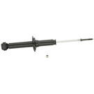 1994 Dodge Stealth Strut 2