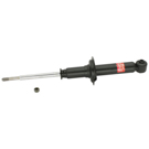 1993 Dodge Stealth Strut 1