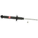 1992 Dodge Stealth Strut 2