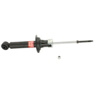 1996 Nissan Sentra Strut 2