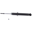 1996 Lexus GS300 Strut 2