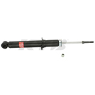 1996 Lexus GS300 Strut 2