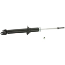 KYB 341197 Strut 1