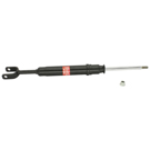 2000 Volkswagen Passat Strut 2