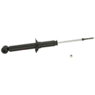 2004 Volvo V40 Strut 2