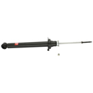 1996 Nissan 240SX Strut 2