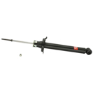 KYB 341244 Strut 1