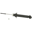 2004 Mitsubishi Montero Strut 1