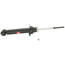 2004 Mitsubishi Montero Strut 2