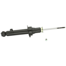2002 Mazda Miata Strut 2