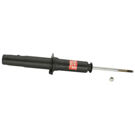 KYB 341260 Strut 2