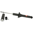 KYB Honda Strut 341261