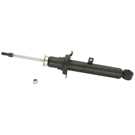KYB Lexus Strut 341262