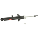 KYB 341262 Strut 2