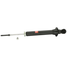 2002 Lexus IS300 Strut 1