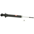 2002 Lexus IS300 Strut 2