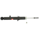 2004 Lexus SC430 Strut 2