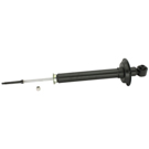 KYB 341267 Strut 1