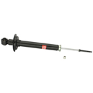 2003 Lexus GS430 Strut 2