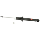 KYB 341269 Strut 1