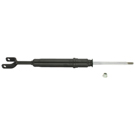 2000 Audi A6 Strut 2