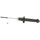 2006 Nissan Sentra Strut 1