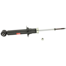 2006 Nissan Sentra Strut 2