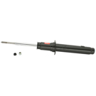 2003 Kia Optima Strut 1