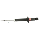 2005 Kia Optima Strut 1